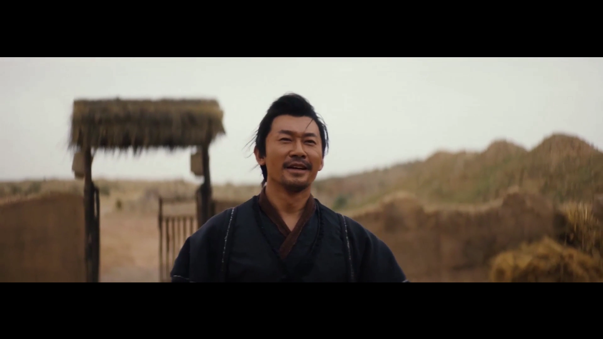 Rusty Blade Movie Download (2022) Bengali Dubbed ORG Darshoo WEB-DL – 480P | 720P | 1080P GDrive & Watch – Action – Flixmet.com